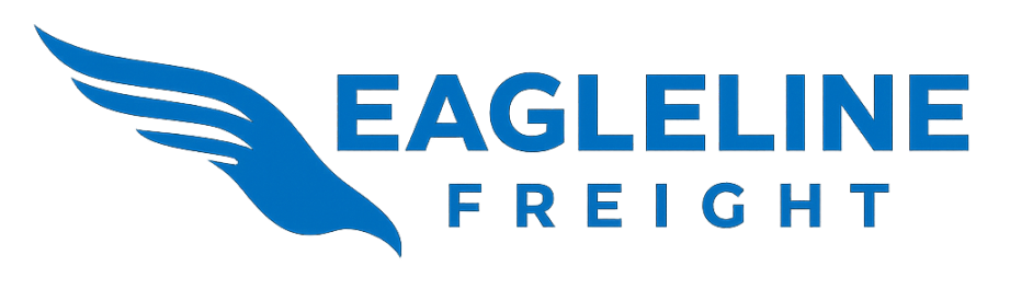 Eagleline Freight